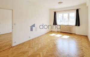 Apartment for rent, 2+1 - 1 bedroom, 63m<sup>2</sup>