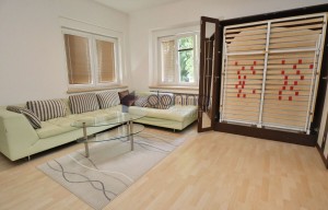 Apartment for rent, 2+1 - 1 bedroom, 73m<sup>2</sup>