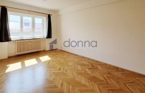 Apartment for rent, 2+1 - 1 bedroom, 63m<sup>2</sup>