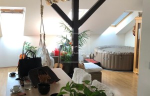 Apartment for rent, 2+1 - 1 bedroom, 112m<sup>2</sup>