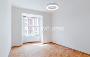 Apartment for rent, 2+1 - 1 bedroom, 75m<sup>2</sup>