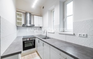 Apartment for rent, 2+1 - 1 bedroom, 68m<sup>2</sup>