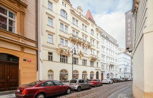 Apartment for sale, 2+1 - 1 bedroom, 72m<sup>2</sup>