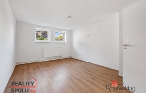 Apartment for sale, 3+1 - 2 bedrooms, 94m<sup>2</sup>