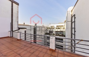 Apartment for rent, 2+1 - 1 bedroom, 85m<sup>2</sup>