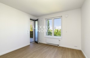 Apartment for rent, 2+kk - 1 bedroom, 56m<sup>2</sup>