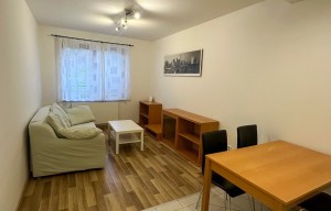 Apartment for rent, 2+kk - 1 bedroom, 52m<sup>2</sup>