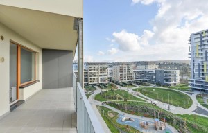 Apartment for sale, 2+kk - 1 bedroom, 75m<sup>2</sup>