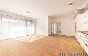 Apartment for rent, 4+kk - 3 bedrooms, 116m<sup>2</sup>