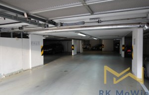 Garage for rent, 20m<sup>2</sup>