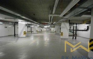 Garage for rent, 20m<sup>2</sup>