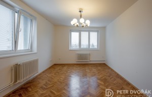 Apartment for rent, 2+1 - 1 bedroom, 56m<sup>2</sup>