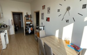 Apartment for rent, 3+1 - 2 bedrooms, 87m<sup>2</sup>