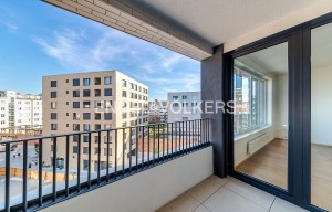 Apartment for rent, 2+kk - 1 bedroom, 55m<sup>2</sup>