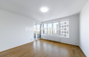 Apartment for rent, 2+kk - 1 bedroom, 55m<sup>2</sup>