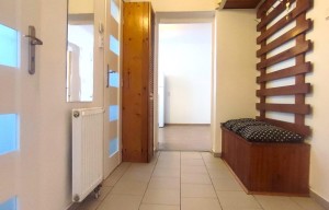 Apartment for rent, 3+kk - 2 bedrooms, 145m<sup>2</sup>