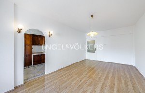 Apartment for rent, 3+1 - 2 bedrooms, 75m<sup>2</sup>