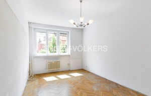 Apartment for sale, 2+1 - 1 bedroom, 84m<sup>2</sup>