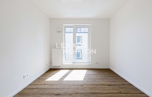 Apartment for sale, 2+kk - 1 bedroom, 44m<sup>2</sup>