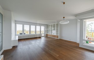 Apartment for rent, 4+1 - 3 bedrooms, 172m<sup>2</sup>