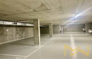 Parking space for rent, 20m<sup>2</sup>