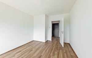 Apartment for rent, 2+kk - 1 bedroom, 53m<sup>2</sup>