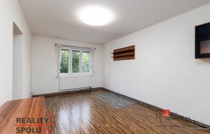 Apartment for sale, 4+1 - 3 bedrooms, 80m<sup>2</sup>