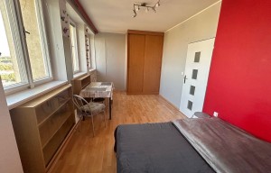 Apartment for rent, 1+KK - Studio, 28m<sup>2</sup>