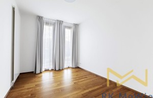 Apartment for rent, 3+kk - 2 bedrooms, 98m<sup>2</sup>