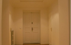 Apartment for rent, 4+1 - 3 bedrooms, 126m<sup>2</sup>