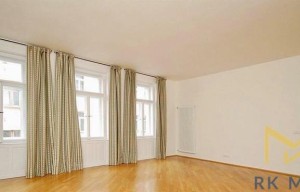 Apartment for rent, 4+1 - 3 bedrooms, 126m<sup>2</sup>