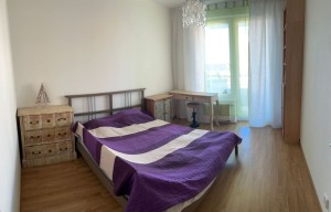 Apartment for rent, 2+kk - 1 bedroom, 55m<sup>2</sup>