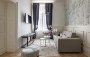 Apartment for rent, 3+kk - 2 bedrooms, 62m<sup>2</sup>