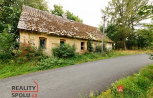 Family house for sale, 100m<sup>2</sup>, 1333m<sup>2</sup> of land