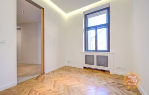 Apartment for rent, 2+kk - 1 bedroom, 72m<sup>2</sup>