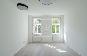 Apartment for rent, 2+kk - 1 bedroom, 70m<sup>2</sup>