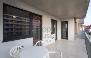 Apartment for rent, 3+kk - 2 bedrooms, 99m<sup>2</sup>