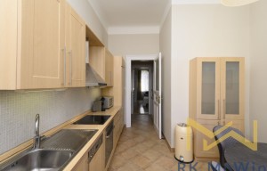 Apartment for rent, 3+1 - 2 bedrooms, 128m<sup>2</sup>