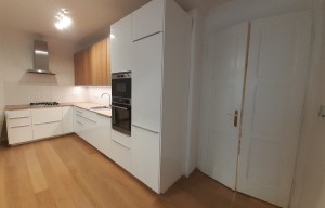 Apartment for rent, 3+kk - 2 bedrooms, 90m<sup>2</sup>