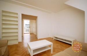 Apartment for rent, 2+1 - 1 bedroom, 85m<sup>2</sup>