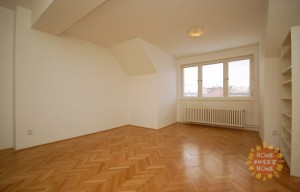 Apartment for rent, 2+1 - 1 bedroom, 85m<sup>2</sup>