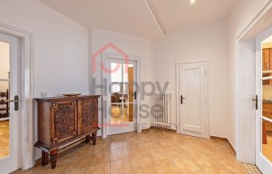 Apartment for rent, 2+1 - 1 bedroom, 87m<sup>2</sup>