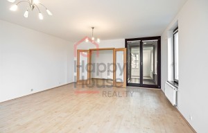 Apartment for rent, 4+1 - 3 bedrooms, 130m<sup>2</sup>