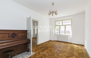 Apartment for sale, 2+1 - 1 bedroom, 69m<sup>2</sup>