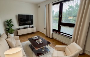 Apartment for sale, 3+kk - 2 bedrooms, 73m<sup>2</sup>