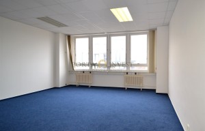 Office for rent, 40m<sup>2</sup>