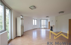 Apartment for rent, 5+1 - 4 bedrooms, 151m<sup>2</sup>