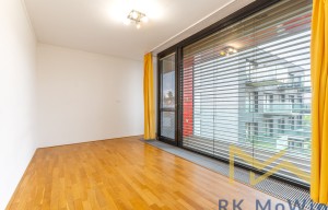 Apartment for rent, 4+kk - 3 bedrooms, 119m<sup>2</sup>