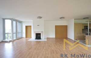 Apartment for rent, 5+1 - 4 bedrooms, 151m<sup>2</sup>