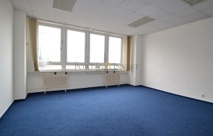 Office for rent, 40m<sup>2</sup>